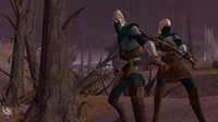 Warhammer Online: Age of Reckoning screenshot, image №434622 - RAWG