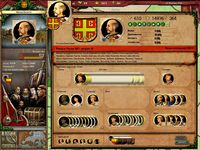 Crusader Kings: Deus Vult screenshot, image №481988 - RAWG