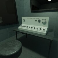 The Factory (itch) (Rowdydow) screenshot, image №3556123 - RAWG
