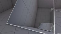 Portaling - Demo screenshot, image №2362997 - RAWG