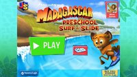 Madagascar Surf n' Slides Free screenshot, image №1457790 - RAWG