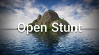 OpenStunt Beta screenshot, image №2574671 - RAWG