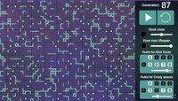 Roots of Life (lrdazrl, Brandon, Jesnuka, Minskuju) screenshot, image №3775817 - RAWG