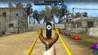 Slingshot Championship screenshot, image №1578378 - RAWG