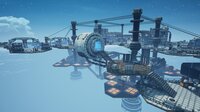 Boiling Steel: Preface screenshot, image №3958031 - RAWG