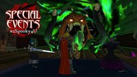 AdventureQuest 3D MMO screenshot, image №1542140 - RAWG