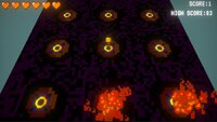 Burn(e)Scape screenshot, image №3578283 - RAWG