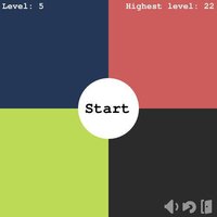 games2d screenshot, image №1221427 - RAWG