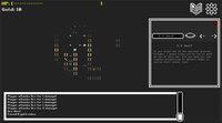 Dan Power's Puzzle Dungeon screenshot, image №3395322 - RAWG