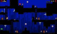 Night Strike Infiltrators screenshot, image №1037382 - RAWG
