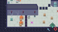 RetroScape screenshot, image №2477820 - RAWG
