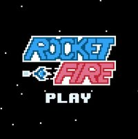 RocketFire screenshot, image №2625700 - RAWG