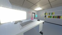 One Round, Back Around screenshot, image №2943007 - RAWG