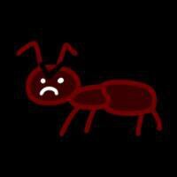 ant game (stickens) screenshot, image №3660926 - RAWG