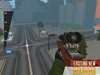 Evil Shooter: Shooting Games F screenshot, image №912609 - RAWG