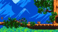 Winds screenshot, image №2583419 - RAWG