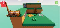 Isle of treasure screenshot, image №3010827 - RAWG