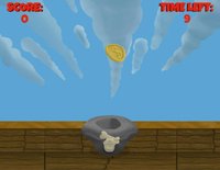 Pirate Quest screenshot, image №1290215 - RAWG