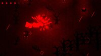 Assimilate (Bazyleeshek) screenshot, image №2756806 - RAWG