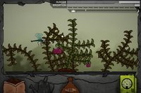 Soil and Rubble screenshot, image №1103200 - RAWG