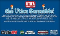Utica Games V005 screenshot, image №1291742 - RAWG