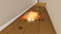 Micro Annihilation screenshot, image №2739472 - RAWG