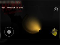 MoMo The Horror Game screenshot, image №910233 - RAWG