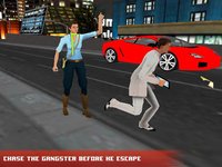 Street Gangsters Super Chase: stop criminals from stealing things from you and people screenshot, image №1780194 - RAWG