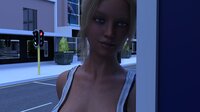 Jessica's Choices - Origins screenshot, image №4105125 - RAWG