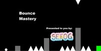 Bounce Mastery screenshot, image №3648853 - RAWG