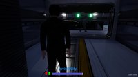 Invisibility Sucks screenshot, image №2300127 - RAWG