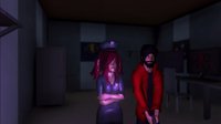 Alive Hunter screenshot, image №2238173 - RAWG