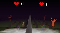 Almas Separadas screenshot, image №2587739 - RAWG