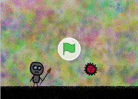 Painter's Block screenshot, image №1927136 - RAWG