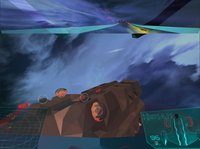 Argon screenshot, image №1243953 - RAWG