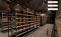 Haneco Lighting Simulations screenshot, image №2182157 - RAWG