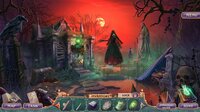 Halloween Stories: Written in Blood Collector's Edition screenshot, image №4107305 - RAWG