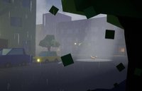 Rainy Day (Mat, Audrey_LH) screenshot, image №2360909 - RAWG
