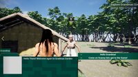 Kia Tiki! | Go Fetch! screenshot, image №3432291 - RAWG