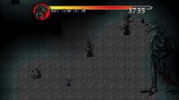 ZOA: Zone Syx [DEMO] screenshot, image №3106089 - RAWG