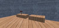 Primate Planet screenshot, image №3836660 - RAWG