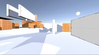 Don't Touch The Ground (jacksondev35) screenshot, image №3440532 - RAWG