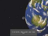 cosmosis (TOI GENESIS) screenshot, image №2416333 - RAWG