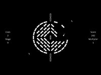 Circle Breaker Madness screenshot, image №3296495 - RAWG