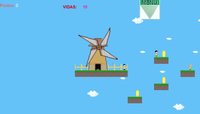 Turminha sapeca screenshot, image №2265153 - RAWG