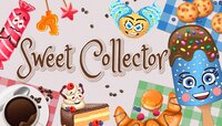 Sweet Collector (itch) screenshot, image №3234067 - RAWG