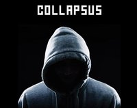 Collapsus screenshot, image №2264300 - RAWG