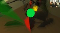 Metamorphoshift for Oculus Rift, Google Cardboard, & Web Browsers screenshot, image №1084220 - RAWG