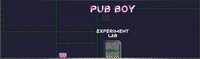 Pub Boy screenshot, image №3861442 - RAWG