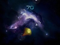 Kill Your Brain screenshot, image №1181304 - RAWG